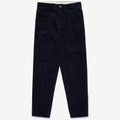 Dresses_MAN_RENDON CORDUROY_Chino_Blue Dk - Commercial 1