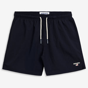BEND KNOT - Badeanzüge - Badehose - Mann - Blue Marine