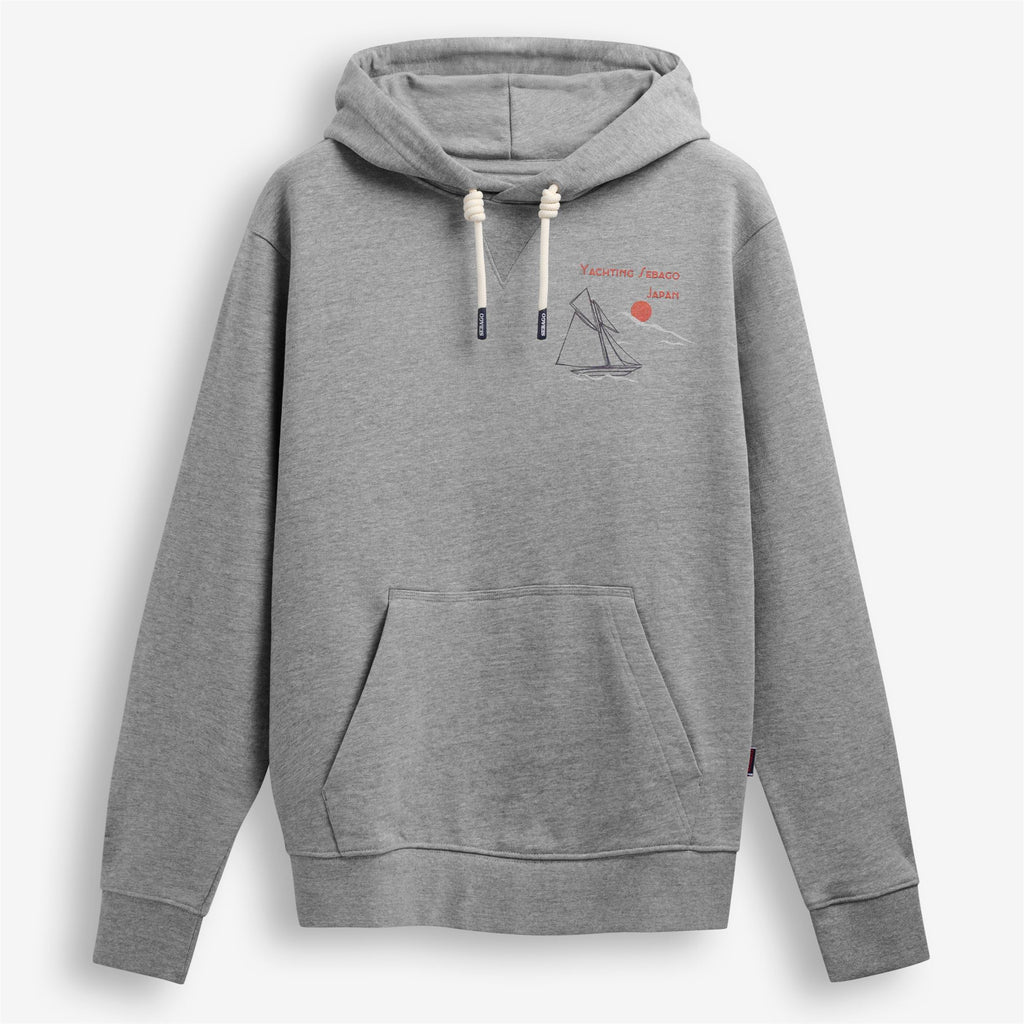 Shii　0507 Chelsea PTO | 281GCFJP-B5XD | CCCParts