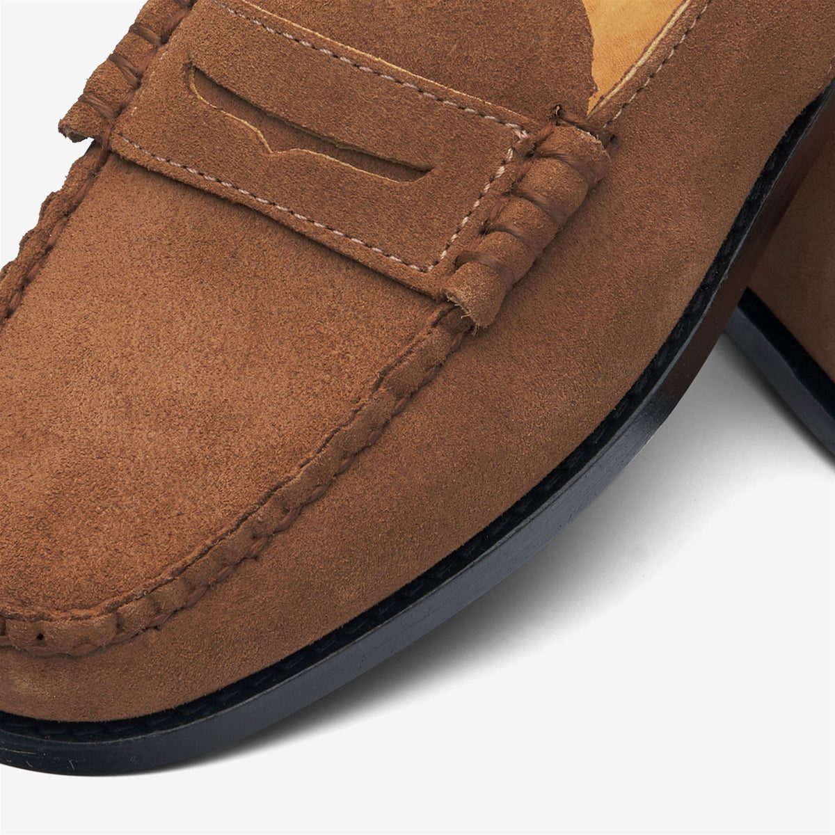 Sandals_Woman_DAN SANDAL FLESH OUT WOMAN_Moccasin_Brown Cognac - Brown Brique - Commercial 6