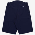Shorts_UNISEX_CREW CARGO_Cargo_Blue Marine - Commercial 1