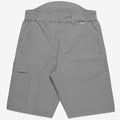 Shorts_UNISEX_CREW CARGO_Cargo_Grey Frost - Commercial 1