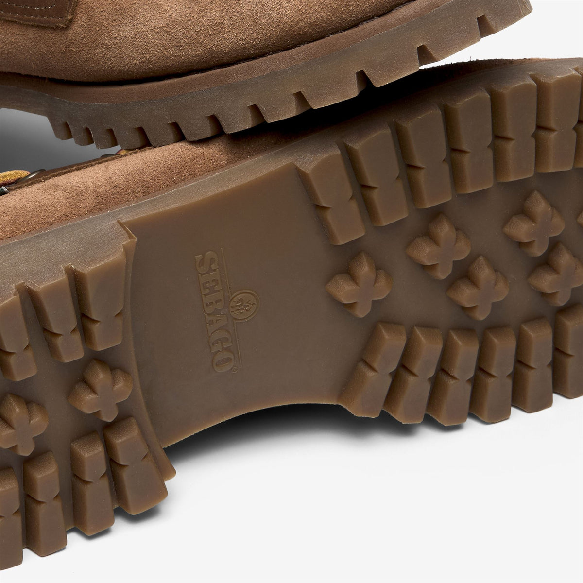 Docksides_Man_GUARDIAN_Moccasin_Brown - Commercial 5