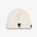 Headwear_UNISEX_REEF GENOA_Hat_White Natural - Genoa MCT - Commercial 1