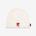 Headwear_Unisex_REEF GENOA_Hat_White Natural - Genoa 25/26 - Commercial 1