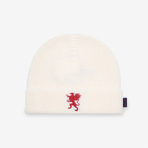 REEF GENOA - Kopfbedeckung - Hut - Unisex - White Natural-Genoa 25/26
