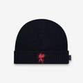 Headwear_Unisex_REEF GENOA_Hat_Blue Marine - Genoa 25/26 - Commercial 1