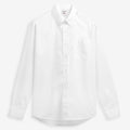 Shirts_Unisex_MAGALLOWAY_Classic_White - Commercial 1