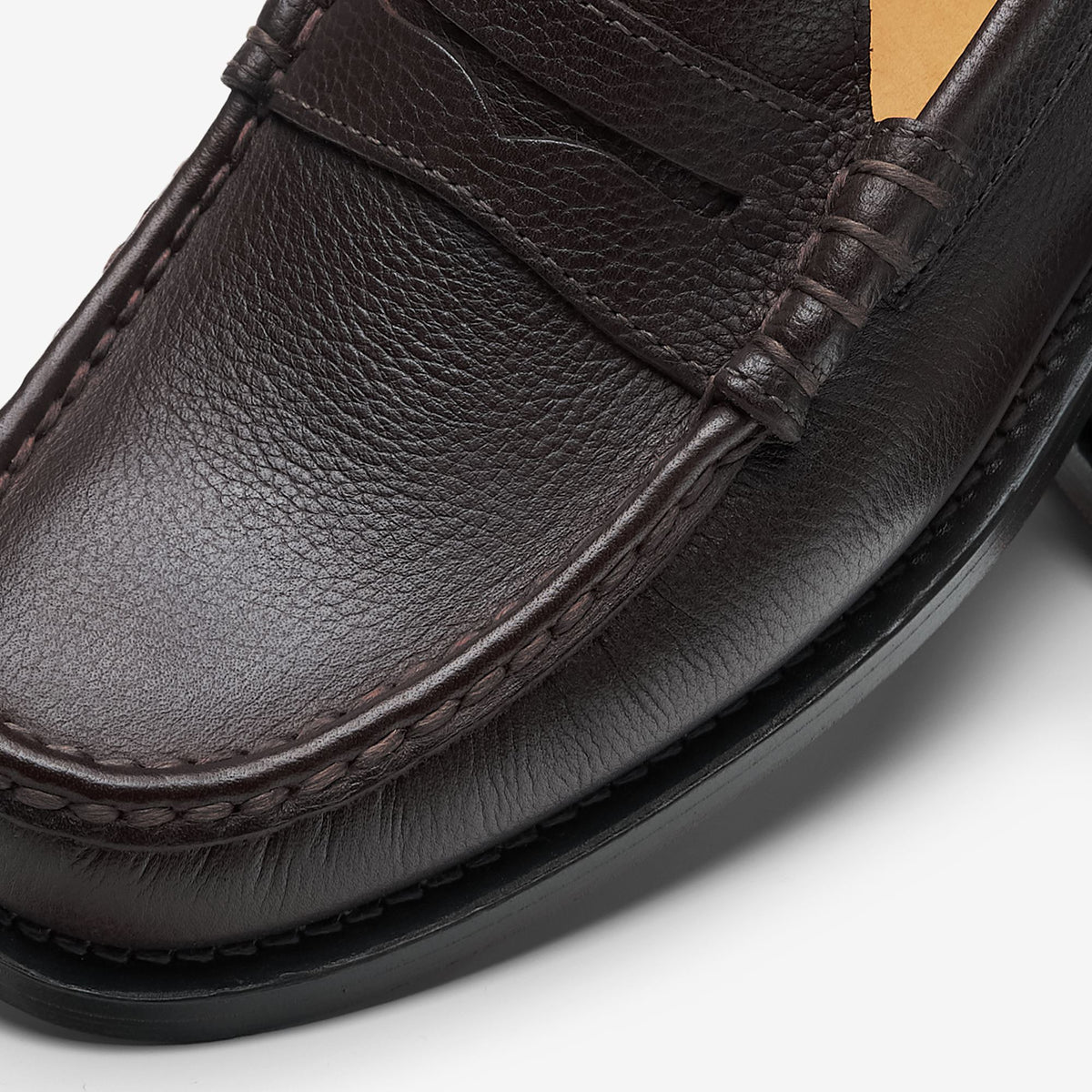 Moc_Man_RAVENNA_Moccasin_ - Commercial 6