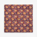 Headwear_UNISEX_LEBANON_Bandana_Fancy Red-Yellow-Blue - Commercial 1