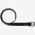 Small Accessories_Man_EARL_Belt_Black - Commercial 1