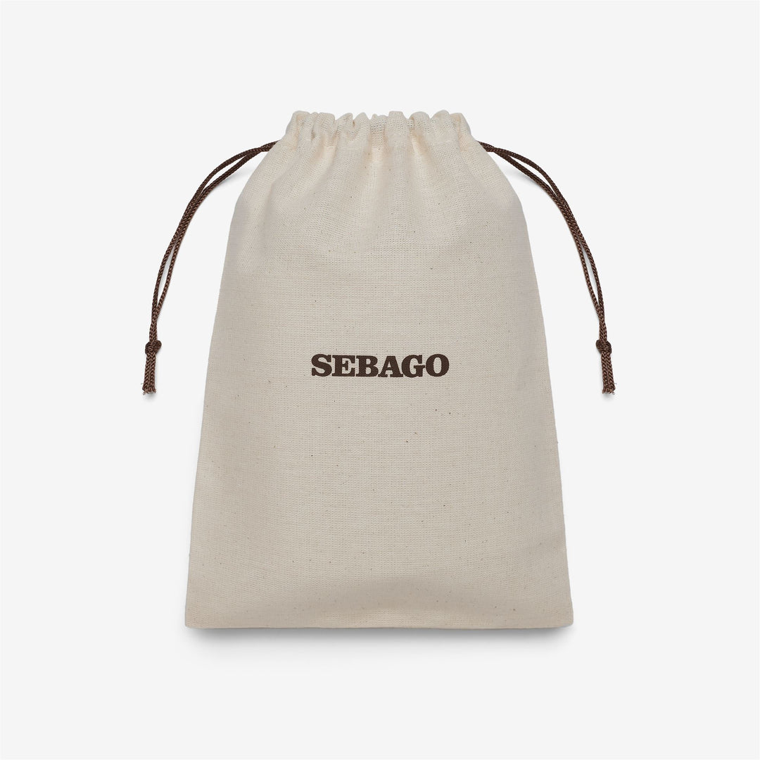 ROY - Small Accessories - Cintura - Uomo - BROWN BRIQUE main