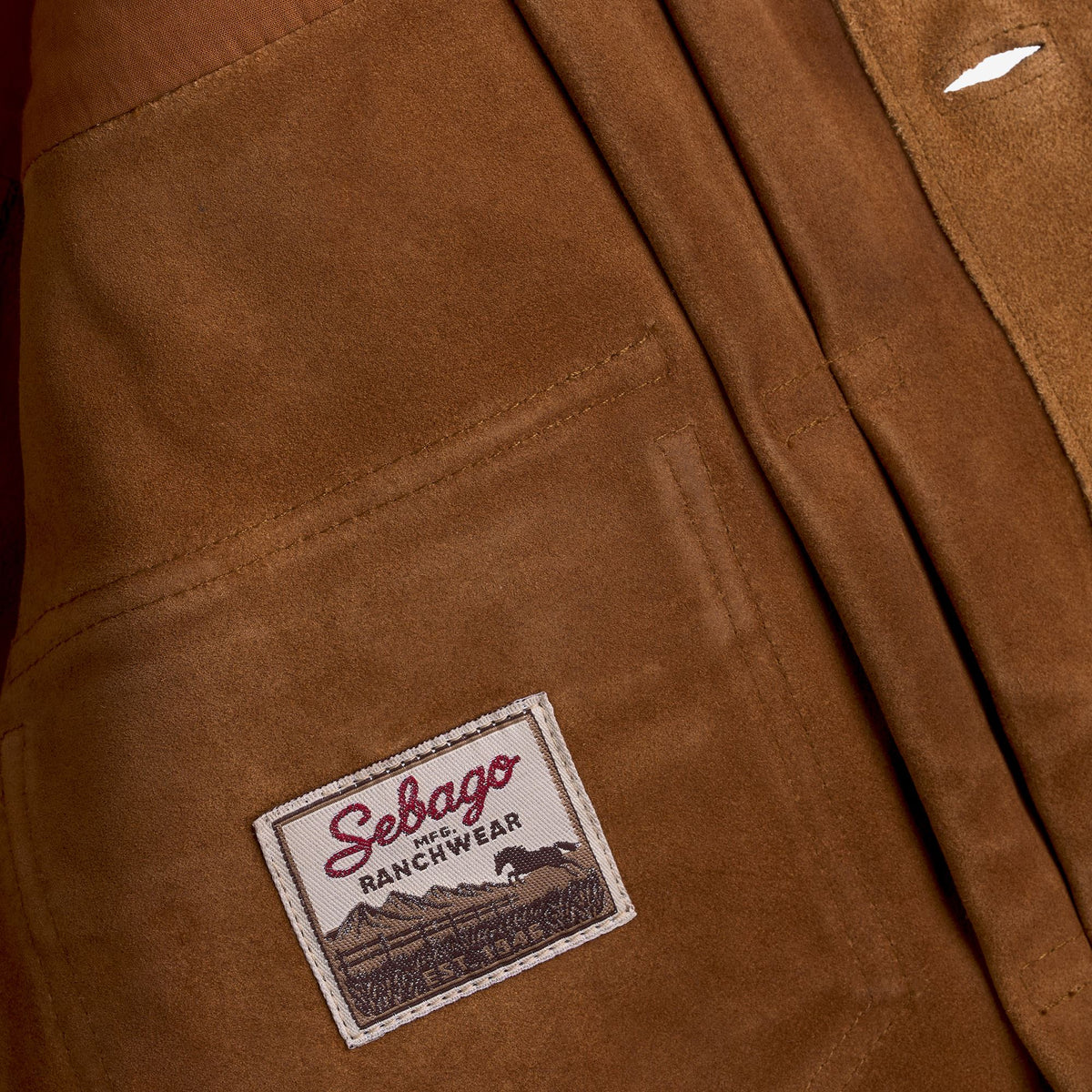 Jackets_Unisex_PINELAND_Jacket_Brown Sierra - Commercial 4