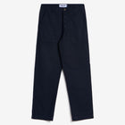 MILTON - Pants - FATIGUE - Man - BLUE MARINE