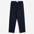 Pants_MAN_MILTON_Fatigue_Blue Marine - Commercial 1
