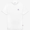Polo Shirts_UNISEX_ORCHARD_Polo_White - Commercial 1