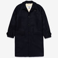Jackets_UNISEX_BEALS_Long_Blue Marine - Commercial 1
