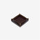Small Accessories_Unisex_FORERIVER__Brown - Commercial 1