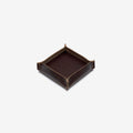 Small Accessories_Unisex_FORERIVER__Brown - Commercial 1