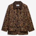 Jackets_Unisex_TENNY CANVAS CAMO_Jacket_Beige-Brown - Commercial 1