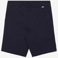 Shorts_UNISEX_CREW SHORT_Sport Shorts_Blue Marine - Commercial 1