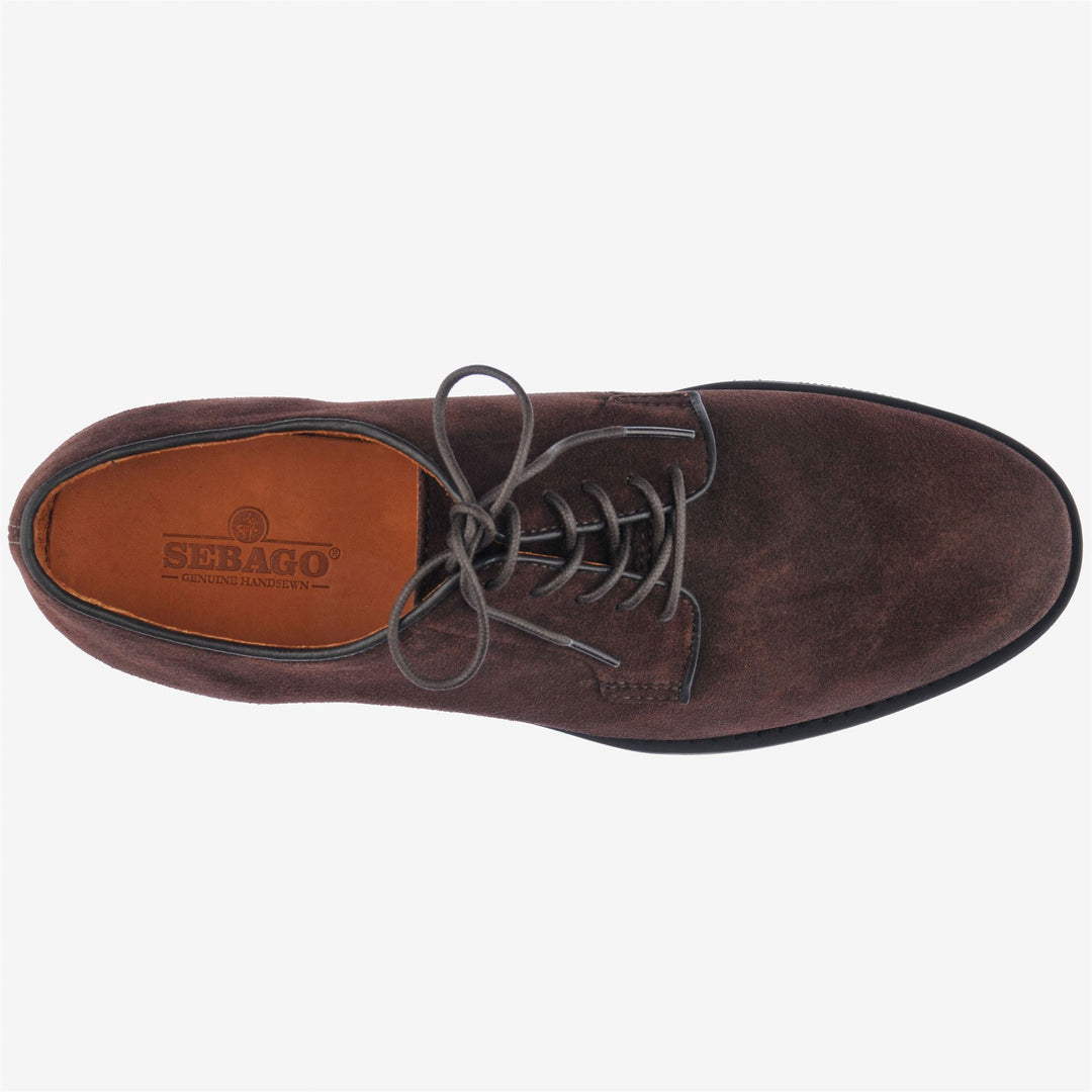 Scarpe uomo in canapa : acquista online Scarpe uomo in canapa in offerta Scarpe uomo in canapa : acquista online Scarpe uomo in canapa in offerta