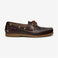 Docksides_MAN_DOCKSIDES MADE IN USA_Moccasin_Brown-Gum - Brown - Brown Dk Ocra - Commercial 1