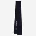 Small Accessories_UNISEX_SAM_Tie_Blue Depth - Commercial 1
