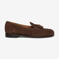 Moc_Man_BELL_Moccasin_ - Commercial 1