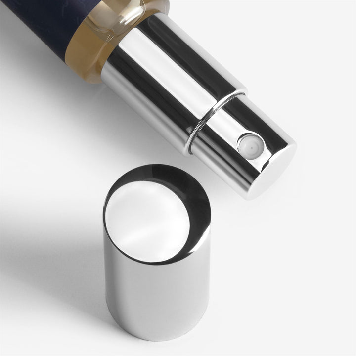 Grey Unisex Travel Bay Rum Parfum für unterwegs 3