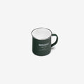 Camp Accessories_UNISEX_MILFORD_Cup_Green Garden - Commercial 1