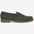 Moc_Man_RYAN FLESH OUT_Moccasin_Dk Brown - Brown Seal - Commercial 1