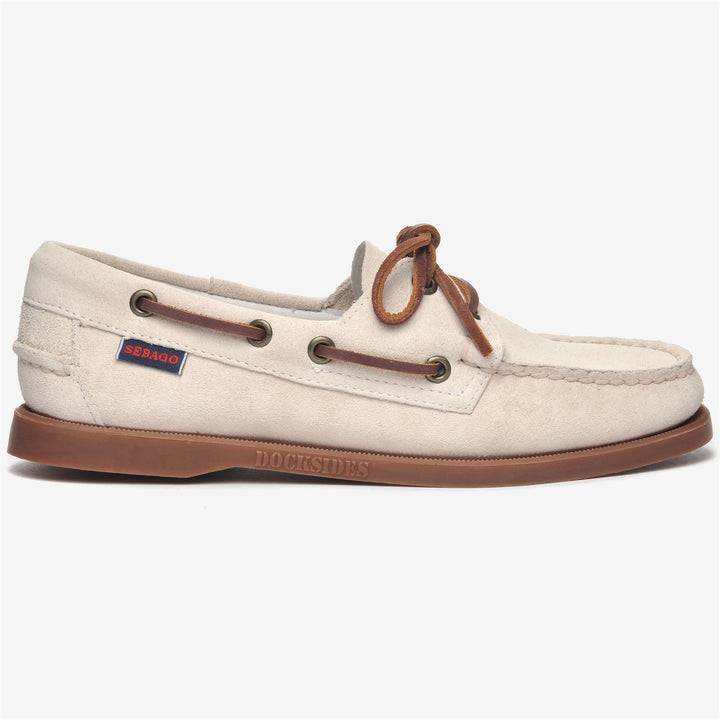 Women's boat shoes | Sebago