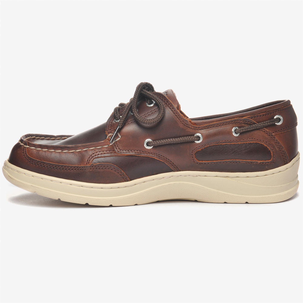 Sebago Men's Clovehitch Shoes Sebago Clovehitch Ii For Sale Sebago