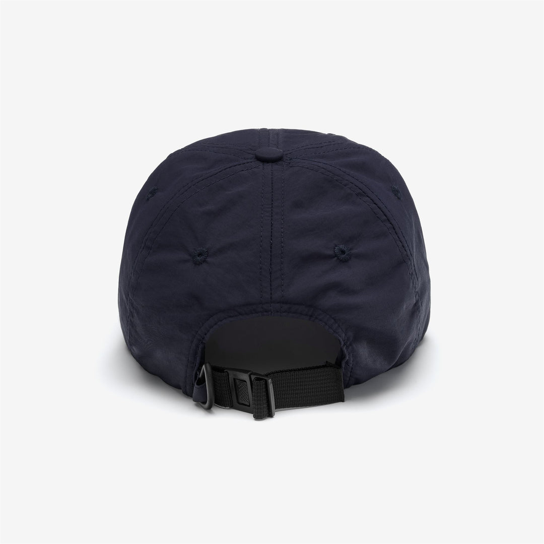 XibeiTrade - Cappellino da Baseball ad Asciugatura Rapida, Leggero, con Rete Traspirante e Protezione dai Raggi UV - Blu - Medium XibeiTrade - Cappellino da Baseball ad Asciugatura Rapida, Leggero, con Rete Traspirante e Protezione dai Raggi UV - Blu - Medium