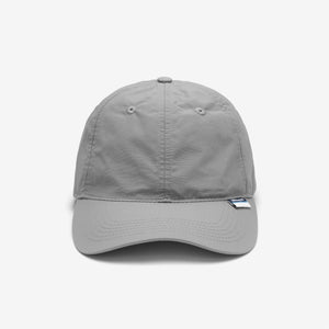 CREW CAP - Copricapo - Cappello - Unisex - Grey Frost
