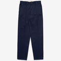 Pants_MAN_RENDON_Chino_Blue Marine - Commercial 1