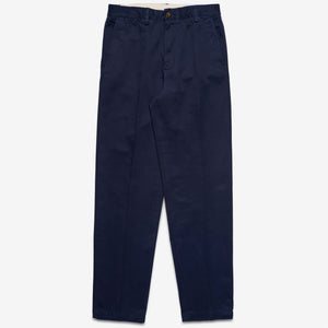 RENDON - Pantalones - Chino - Hombre - Blue Marine