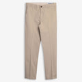 Pants_MAN_RENDON_Chino_Beige Safari - Commercial 1