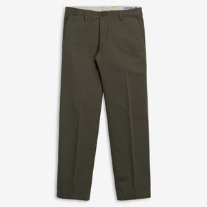 RENDON - Pantalones - Chino - Hombre - Green Academia