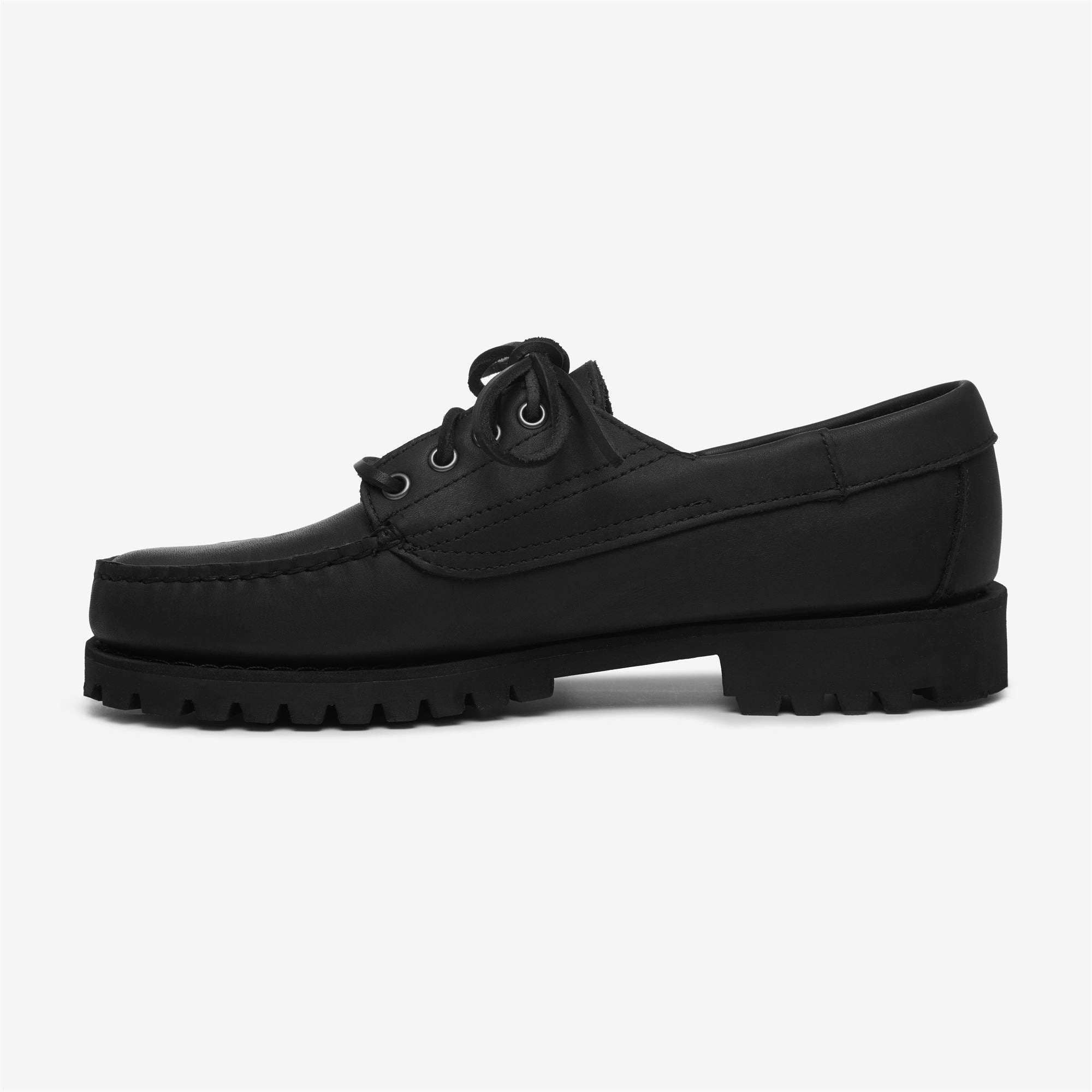<美品>SEBAGO ブラック モカシン SEBAGO JAMES WOMEN BLACK – SEBAGO オンラインストア