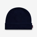 Headwear_UNISEX_TOPSHAM_Hat_Blue Dk - Commercial 1