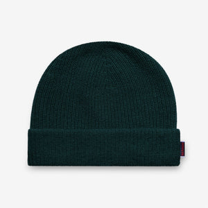 TOPSHAM - Headwear - Hat - Unisex - Green Grove