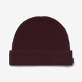 Headwear_UNISEX_TOPSHAM_Hat_Red Port Royale - Commercial 1