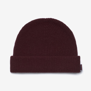 TOPSHAM - Headwear - Hat - Unisex - Red Port Royale