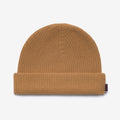 Headwear_UNISEX_TOPSHAM_Hat_Yellow Inca - Commercial 1
