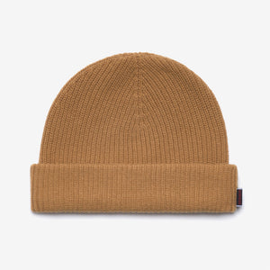 TOPSHAM - Headwear - Hat - Unisex - Yellow Inca