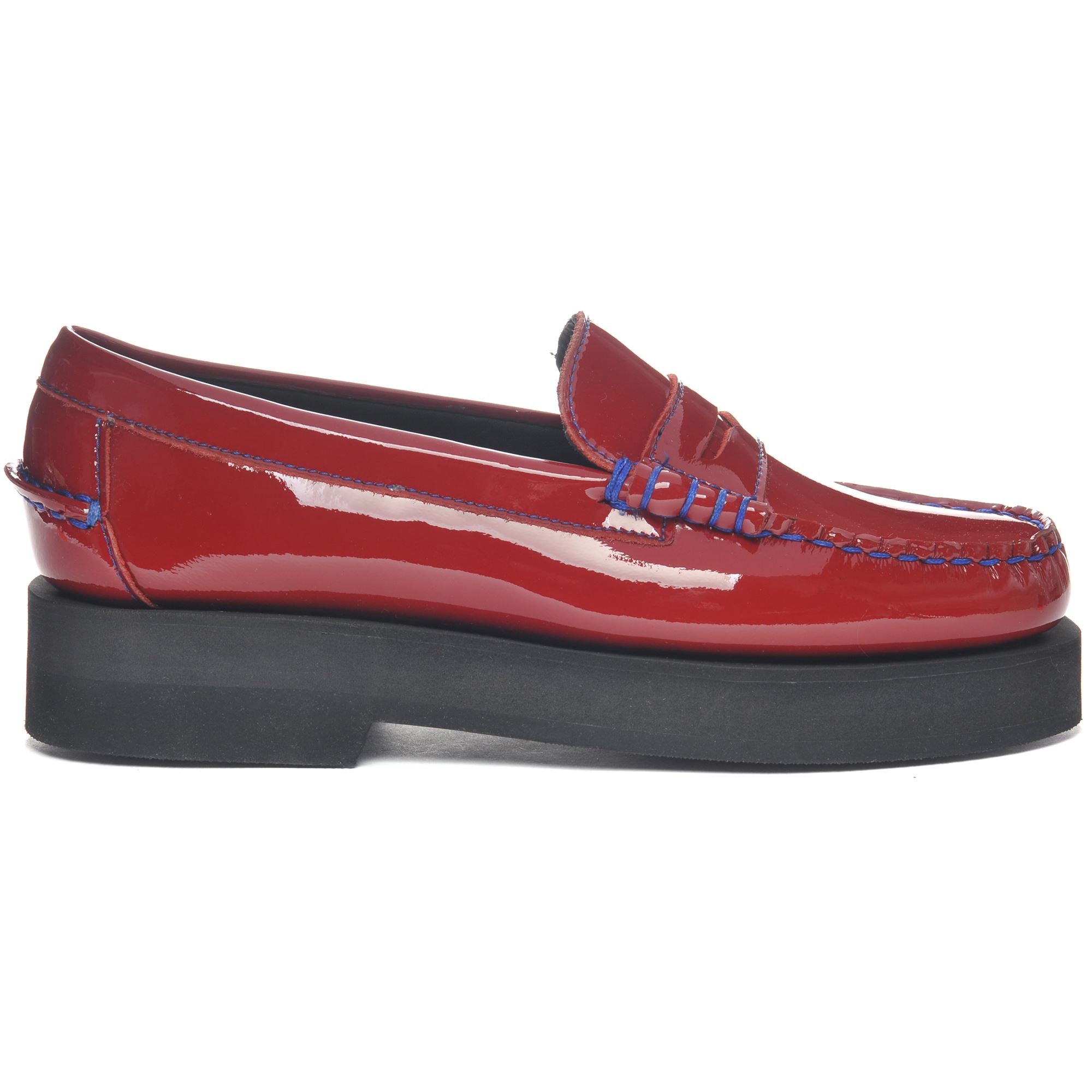 Basicnet sebago on sale