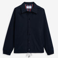 Jackets_UNISEX_TENDER LINED_Mid_Blue Dk - Commercial 1