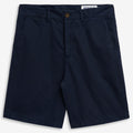 Shorts_MAN_SASANOA SHORT_Chino_Blue Dk - Commercial 1